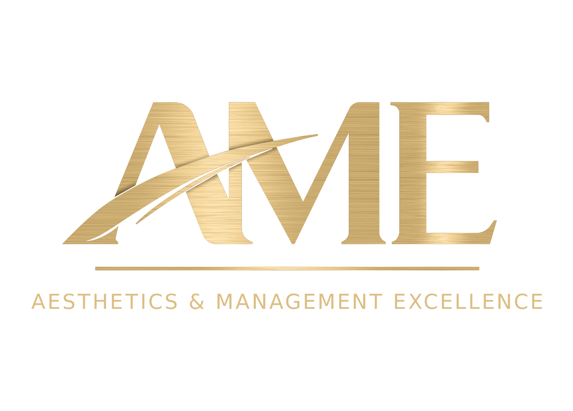 AME — Aesthetics & Management Excellence